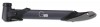  Green Cycle GCP-96 , presta+schreder, 