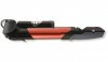  Green Cycle GCP-961A   , presta+schreder, 