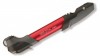  Green Cycle GCP-96A , presta+schreder, 