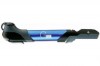  Green Cycle GCP-96A , presta+schreder, 