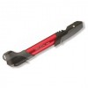  Green Cycle GCP-97A  , presta+schrader, 