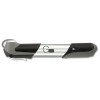  Green Cycle GCP-97A  , presta+schrader, 