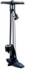   Green Cycle GCP-31P   , presta+schrader, 160psi