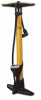   Green Cycle GCP-33P    presta+schrader