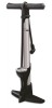   Green Cycle GCP-35P    presta+schrader