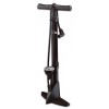   Green Cycle GCP-43P   , presta+schrader