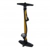   Green Cycle GCP-55P   , presta+schrader, 160psi
