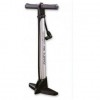   Green Cycle GF-34 , presta+schrader, 