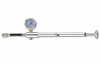 Green Cycle GCP-01   c  300psi