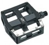  VP VP-569 BK BMX 570 