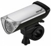   INFINI I-105 -. 5  , 2 ,  