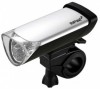   INFINI I-105W -. 5  , 2 ,  