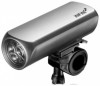   INFINI I-106 3 . , 2 ,  