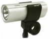  INFINI I-109C2 . LUXO 1W  , 3 ,    