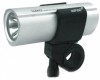   INFINI I-109C3 . LUXO 1W  , 3 ,    