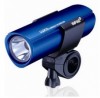   INFINI I-109C4  LUXO 1W  , 3 ,    