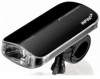   INFINI I-111B . 1W  , 3 ,    