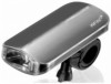   INFINI I-111S . 1W  , 3 ,    