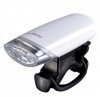   INFINI I-112W  3  , 3 ,    