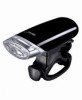   INFINI I-112W . 3  , 3 ,    
