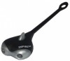   INFINI I-201W  Amuse 2  , 2 ,  . 