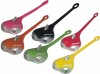   INFINI I-201W . Amuse 2  , 2 ,  . 