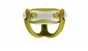   INFINI I-203W . Wukong 2 . , 2  + 