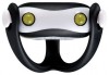   INFINI I-203W . Wukong 2 . , 2  + 