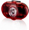    +. INFINI I-406 Vista 3 SMD LED, 2 , .