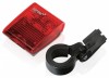    +. INFINI I-410R 3 . , 3 