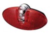    +. INFINI I-500R2 0.5W LED, 3 