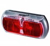   +. INFINI I-501R2 0.5W LED, 3 