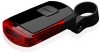   INFINI I-411 0.5W 2 