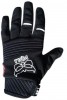  Hasta KALI Logo -XS/YOUTH black