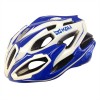  Kali Maraka Road Zone -S/M blue/white