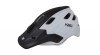  Kali Maya Duo -S/M white/black
