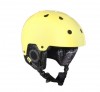   KALI Maula Mtn -M yellow