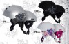   KALI Sima Epic -L silver