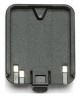  O-SYNCE MINI 2Hfree