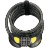  ONGUARD Doberman GLO   4   LED-.   185  12,   