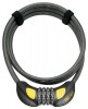  ONGUARD Terrier Combo GLO   4   LED-,  180  10