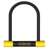  U- ONGUARD Bulldog ATB   127 x 230,  13, 4  + 1  
