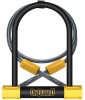  U- ONGUARD BULLDOG DT 11523013 + 120 x10 