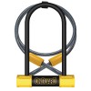  U- ONGUARD Bulldog Madium DT   90 x 175,  13 +  120  10, 4  + 1  