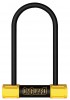  U- ONGUARD BULLDOG STD 11523013