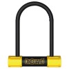  U- ONGUARD Mini   90 x 140,  13, 4  + 1  