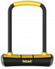  U- ONGUARD PITBULL STD 11523014