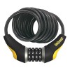   ONGUARD Combo Doberman 185 15