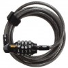   ONGUARD Terrier Combo 4 120 6