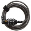   ONGUARD Terrier Combo 7 210 6
